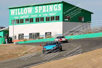 media/Feb-26-2022-Speed Ventures (Sat) [[c6d288f3a0]]/2-race group/budweiser building 1005am/